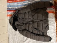 Wellensteyn Steppjacke | Winterjacke Niedersachsen - Salzgitter Vorschau