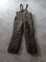 Verkaufe sehr gut erhaltene Latzhose Arctic Lago Gr.XL Sachsen - Schöneck Vorschau