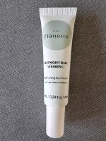 Aufhellende Augencreme flanerie-skincare NEU Trend Raider Eimsbüttel - Hamburg Harvestehude Vorschau