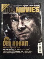Zeitschrift Kino - me.Movies 04/2014 - Film Serie Kultur Rheinland-Pfalz - Bekond Vorschau