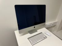 Apple iMac 21,5Zoll, (6 Stück), 2015 Nordfriesland - Husum Vorschau