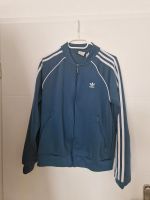 Adidas Jacke Hessen - Gelnhausen Vorschau