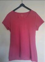 Basic Tshirt gr. 40 Niedersachsen - Lamspringe Vorschau