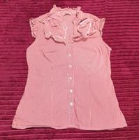 Damen Top , Gr. 40 , Orsay Nordrhein-Westfalen - Herzogenrath Vorschau
