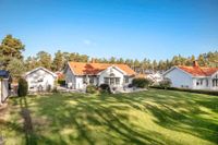 Schöne Villa am Meer auf der Insel Öknö Schweden zu verkaufen Baden-Württemberg - Emmendingen Vorschau