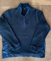 Pullover von Hugo Boss XL Niedersachsen - Oyten Vorschau