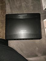 Jay-tech DVD Player Schleswig-Holstein - Schmalfeld Vorschau