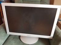 Monitor für PC, MD 31299PE. gebraucht Bayern - Schweinfurt Vorschau