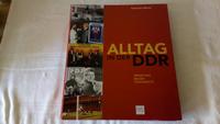 Ostalgie Alltag in der DDR Leipzig - Sellerhausen-Stünz Vorschau