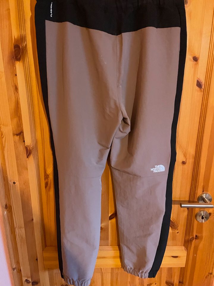 The north face, Flashdry Trackpants, Jogginghose, XL in Köln