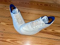 Reebok Club C 85 C85 Gr. 42,5 Altona - Hamburg Altona-Nord Vorschau