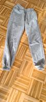 Nike Jogginghose Gr. Xs Baden-Württemberg - Rastatt Vorschau