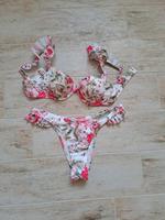 Bikini hunkemöller Bayern - Vöhringen Vorschau