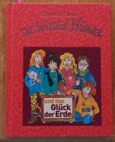 Die wilden Hühner und das Glück der Erde Nordrhein-Westfalen - Nettetal Vorschau