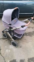 Kinderwagen 2019 Bayern - Mainaschaff Vorschau