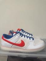 Nike Dunk Low PRM Year Of The Rabbit US12/EUR46 Bayern - Neusäß Vorschau