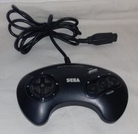 Sega Controller Dresden - Blasewitz Vorschau