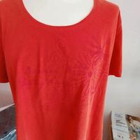 T-Shirt, by S.Oliver, Größe 48 Niedersachsen - Schneverdingen Vorschau