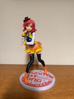 Anime Figur | LoveLive! Maki | SUNNY DAY SONG Bayern - Bad Windsheim Vorschau