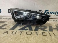 Seat Leon 5FB Voll Led Scheinwerfer Rechts 5FB941008F Defekt Essen - Altenessen Vorschau