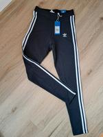Neu "adidas" Sport Leggings Damen 36 Bayern - Altertheim Vorschau