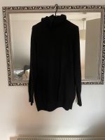 Basic Pullover H&M ❤️ Nordrhein-Westfalen - Gütersloh Vorschau