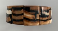 Armband aus Holz Modeschmuck Rheinland-Pfalz - Ludwigshafen Vorschau