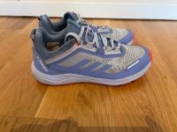 Adidas Terrex Trailrunning-Schuh Gr. 36 2/3 Berlin - Lichterfelde Vorschau