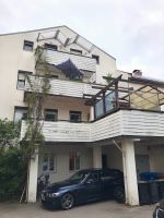 Viechtach Wohnung viele Treppen/ über den Dächern DG Bayern - Prackenbach Vorschau