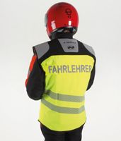 SUCHE Fahrschul-Zubehör für Motorrad Ausbildung Berlin - Steglitz Vorschau