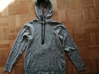 Hoodie Only&Sons L Bayern - Raubling Vorschau