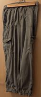 Laura Torelli Hose Gr. S/M Farbe khaki Leipzig - Grünau-Ost Vorschau