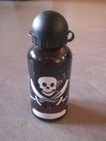 EMSA Kids Aluminium Trinkflasche Getränkeflasche Piraten Pirates Nordrhein-Westfalen - Hille Vorschau