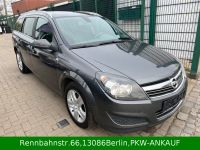 Opel Astra H Caravan Edition "111 Jahre" Tüv-Neu !! Pankow - Weissensee Vorschau
