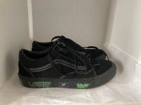 Vans old skool Halloween Edition Nordrhein-Westfalen - Siegen Vorschau