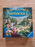 Sanssouci Ravensburger von Michael Kiesling Niedersachsen - Bückeburg Vorschau