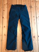 Skihose J. Lindeberg Tracy blau Gr. 36/38 Brandenburg - Potsdam Vorschau