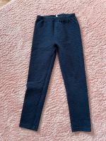 Topolino Leggings Hose Nordrhein-Westfalen - Grevenbroich Vorschau