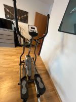 Ellipsen Crosstrainer von Sportstech Frankfurt am Main - Bockenheim Vorschau