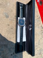 Uhr Armbanduhr Damenuhr LBVYR 59288 unbenutzt Rheinland-Pfalz - Wattenheim Vorschau