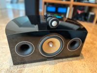 Bowers & Wilkins HTM4 D2 Nordrhein-Westfalen - Leopoldshöhe Vorschau