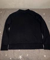 Drykorn Pullover L Köln - Blumenberg Vorschau