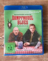 Dampfnudelblues Blu-ray Sebastian Bezzel Rita Falk Frankfurt am Main - Nordend Vorschau