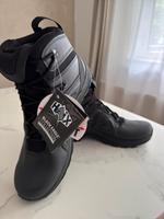 Haix- Black Eagle Tactical 2.0 GTX Nordrhein-Westfalen - Solingen Vorschau
