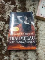 Vampir Fantasyroman Nordrhein-Westfalen - Olsberg Vorschau