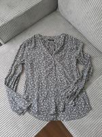 Marco O'Polo bluse Gr 36 Kiel - Neumühlen-Dietrichsdorf-Oppendorf Vorschau