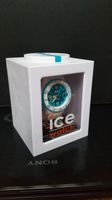 ICE watch unisex Brandenburg - Groß Pankow (Prignitz) Vorschau