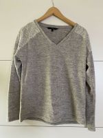 Vero Moda Pullover, Gr.S Baden-Württemberg - Nürtingen Vorschau