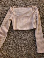 Croptop Shein Bayern - Scheßlitz Vorschau