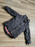 Jacke Herbst/Winter XS EXES Niedersachsen - Hemmoor Vorschau